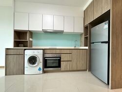 Kingsford Waterbay (D19), Apartment #574786651